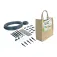 Rainpoint Kit de reg 83947