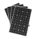 Revopoint Plateforme d´impression 87334