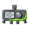 Rainpoint Programmatore di irrigazione ITV447