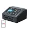 Skyrc S100neo Batterilader