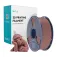 Sunlu Filamento 85197