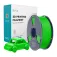 Sunlu Filament PETG 85182