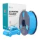 Sunlu Filamento PETG 85183