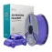 Sunlu PETG 85184 Draht