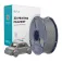 Sunlu Filament PETG 85187