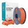 Sunlu PETG 85190 Draht