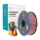 Sunlu Filament PLA 85198