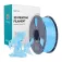 Sunlu Filamento PLA 85237