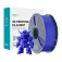 Sunlu PLA+ 85152 Draht