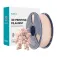Sunlu PLA+ 85154 Draht