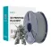 Sunlu Filament PLA+ 85155