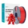 Sunlu нить PLA+ 85149