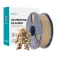 Sunlu PLA+ 85156 Draht