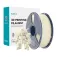 Sunlu нить PLA+ 85160