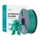 Sunlu PLA+ 85162 Draht