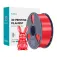Sunlu PLA+ 85163 filament