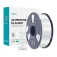Sunlu PLA+ 85164 Draht