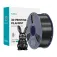 Sunlu PLA+ 85165 filament
