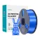 Sunlu PLA+ 85166 Draht