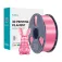 Sunlu PLA+ 85167 Draht