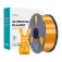 Sunlu PLA+ 85168 filament