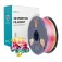 Sunlu Filament PLA+ 85204