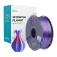 Sunlu нить PLA+ 85205