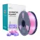 Sunlu PLA+ 85206 Draht