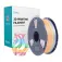 Sunlu нить PLA+ 85207