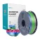 Sunlu нить PLA+ 85209