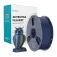 Sunlu Filamento PLA+ 85210