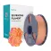 Sunlu PLA+ 85214 νήμα