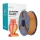 Sunlu Filamento PLA+ 85215