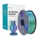 Sunlu PLA+ 85219 νήμα