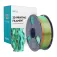 Sunlu Filamento PLA+ 85221