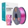 Sunlu Filamento PLA+ 85222