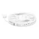 Switchbot Striscia LED 81006