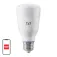 Yeelight D1 smart bulb