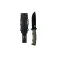 101 inc Bushawk 9244 messer