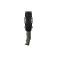 101 inc Cuchillo Bushawk 9244