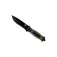 101 inc Coltello Tactical Ops 9242