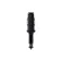 101 inc Coltello Tactical Ops 9242