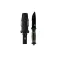 101 inc Coltello Tactical Ops 9242