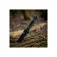 101 inc Tactical Ops 9242 messer