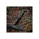 101 inc Coltello Tactical Ops 9242