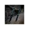 101 inc Tactical Ops 9242 messer