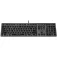 A4 tech Clavier A4Tech Fstyler Fx60H (White Backlit) USB