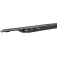 A4 tech Clavier A4Tech Fstyler Fx60H (White Backlit) USB