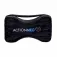 Actionmed Knee Ortopædisk pude