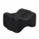 Actionmed Knee Ortopædisk pude
